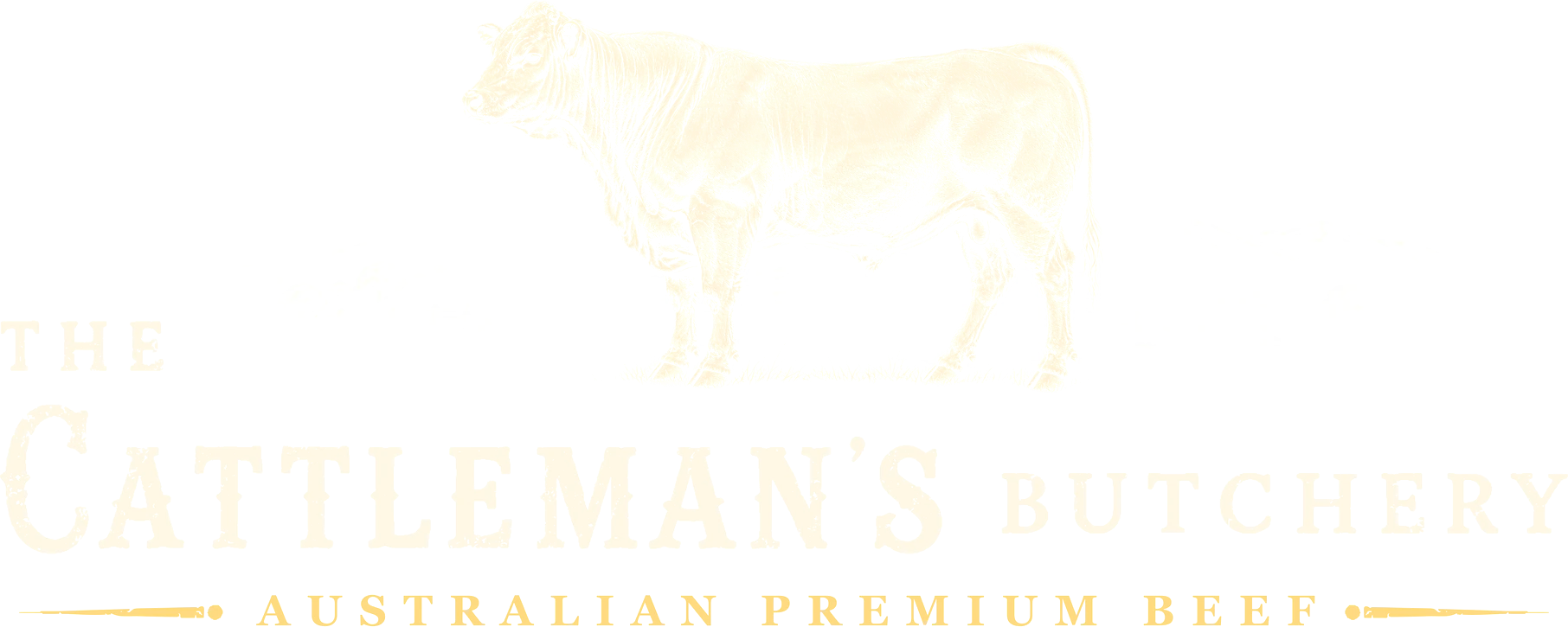 The Cattleman's Butchery